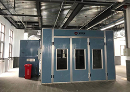 255x180新闻首页图.jpg 255x180新闻首页图.jpg